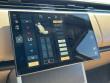 2024 Land Rover Range Rover P530 SE SUV