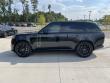 2023 Land Rover Range Rover P530 SE SUV