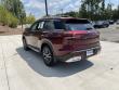 2022 INFINITI QX60 SENSORY SUV