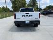 2025 Ram 1500 Rebel Truck Crew Cab