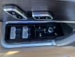2024 Land Rover Range Rover P530 SE SUV