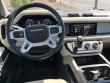 2024 Land Rover Defender 110 S SUV