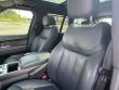 2023 Land Rover Range Rover P530 SE SUV
