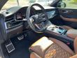 2024 Audi RS Q8 4.0T SUV