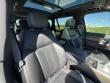 2026 Land Rover Range Rover SE LWB 7 Seat SUV