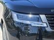 2024 Land Rover Range Rover P530 SE SUV