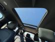 2025 Land Rover Defender 110 S SUV