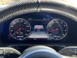 2023 Mercedes-Benz AMG G 63 SUV