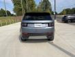 2023 Land Rover Discovery Sport S SUV