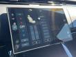 2025 Land Rover Range Rover Sport P360 SE SUV