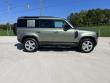2024 Land Rover Defender 110 S SUV