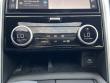 2025 Land Rover Discovery P300 Dynamic SE SUV