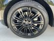 2023 Land Rover Range Rover P530 SE SUV