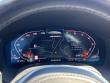 2022 BMW M850i xDrive Coupe