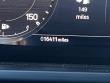 2024 Land Rover Defender 110 S SUV