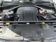 2024 Land Rover Range Rover P530 Autobiography SUV