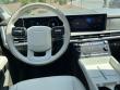 2025 Hyundai Santa Fe Calligraphy SUV