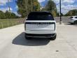 2024 Land Rover Range Rover P530 Autobiography SUV