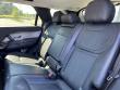 2024 Land Rover Range Rover Sport SE SUV