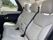 2024 Land Rover Discovery P300 S SUV