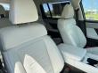 2025 Hyundai Santa Fe Calligraphy SUV