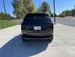 2024 Land Rover Range Rover P530 SE SUV