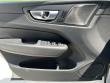 2023 Volvo XC60 B5 FWD Plus Bright SUV
