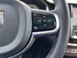 2023 Volvo XC60 B5 FWD Plus Bright SUV