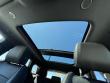 2026 Land Rover Range Rover Evoque Core S SUV