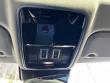 2024 Land Rover Range Rover Velar P250 S SUV