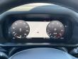 2024 Land Rover Defender 110 X-Dynamic SE SUV