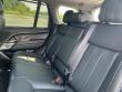 2023 Land Rover Range Rover P530 SE SUV