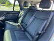 2025 Land Rover Range Rover P550e SE SUV