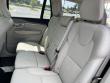 2025 Volvo XC90 B6 Plus 7-Seater SUV