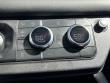 2024 Land Rover Defender 110 X-Dynamic SE SUV