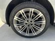 2024 Land Rover Range Rover P530 Autobiography SUV