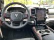 2025 Ram 1500 Rebel Truck Crew Cab