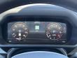 2023 Land Rover Defender 110 S SUV