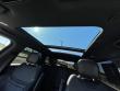 2024 Land Rover Range Rover Sport SE SUV
