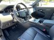 2026 Land Rover Range Rover Evoque Core S SUV