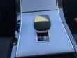 2024 Land Rover Range Rover Velar P250 S SUV