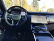 2024 Land Rover Range Rover Sport SE SUV