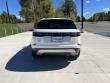 2026 Land Rover Range Rover Velar P250 S SUV