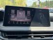 2022 INFINITI QX60 SENSORY SUV