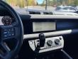 2024 Land Rover Defender 110 X-Dynamic SE SUV