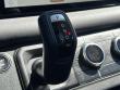 2024 Land Rover Defender 110 X-Dynamic SE SUV