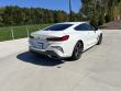 2022 BMW M850i xDrive Coupe