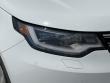 2024 Land Rover Discovery P300 S SUV