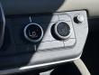 2024 Land Rover Defender 110 S SUV