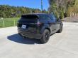 2025 Land Rover Range Rover Evoque Core S SUV